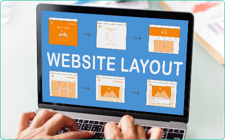 Website Development